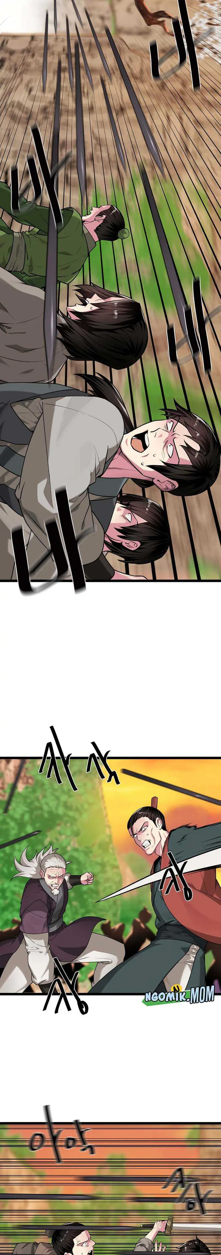 image-komik-volcanic-age-chapter-270-5/33