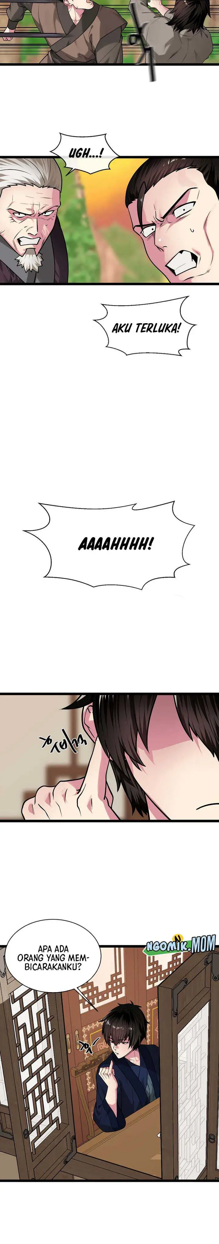 image-komik-volcanic-age-chapter-270-6/33