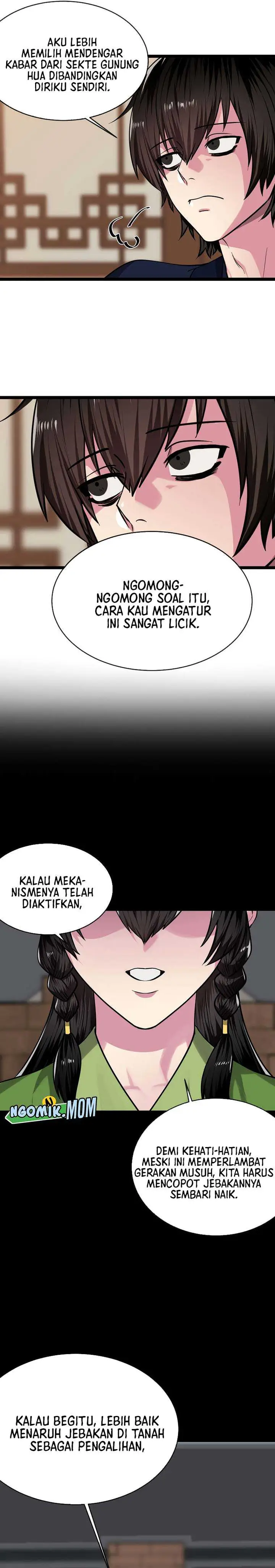 image-komik-volcanic-age-chapter-270-7/33