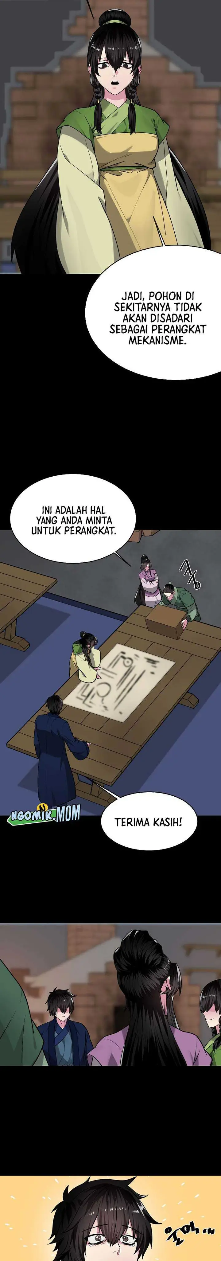 image-komik-volcanic-age-chapter-270-8/33