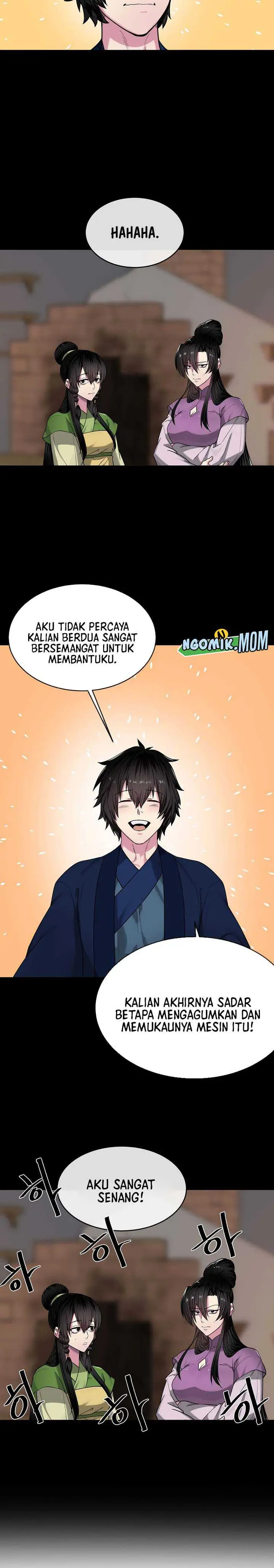 image-komik-volcanic-age-chapter-270-9/33