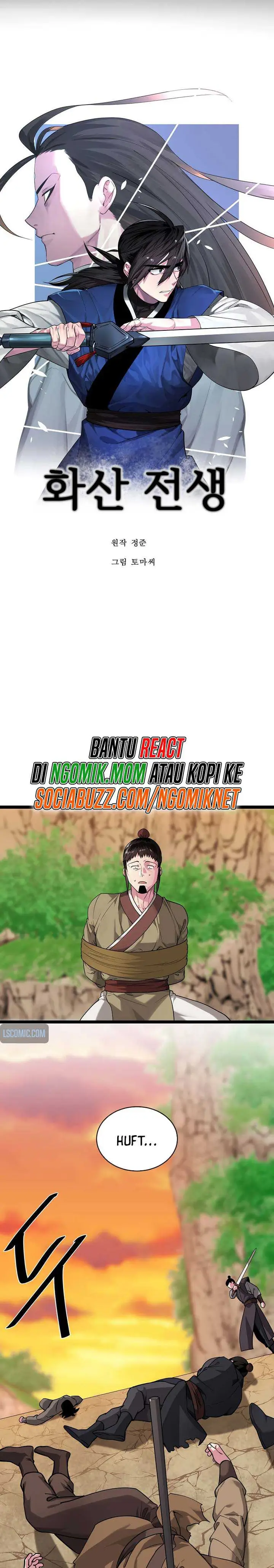 image-komik-volcanic-age-chapter-270-10/33