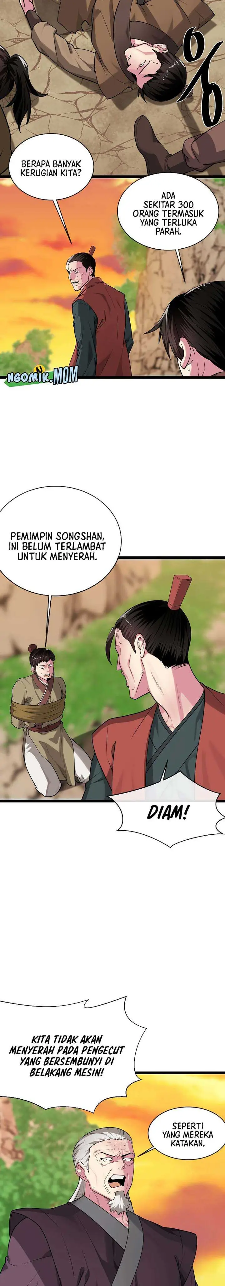 image-komik-volcanic-age-chapter-270-11/33