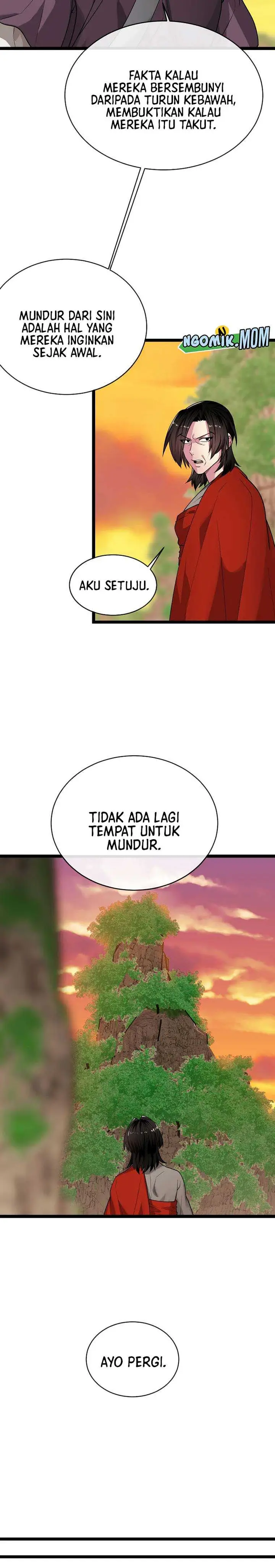 image-komik-volcanic-age-chapter-270-12/33