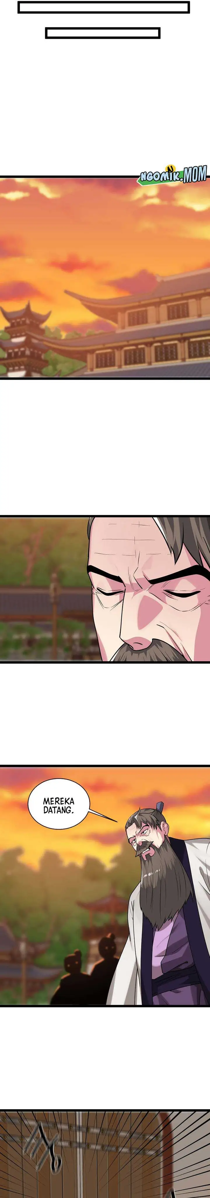 image-komik-volcanic-age-chapter-270-13/33