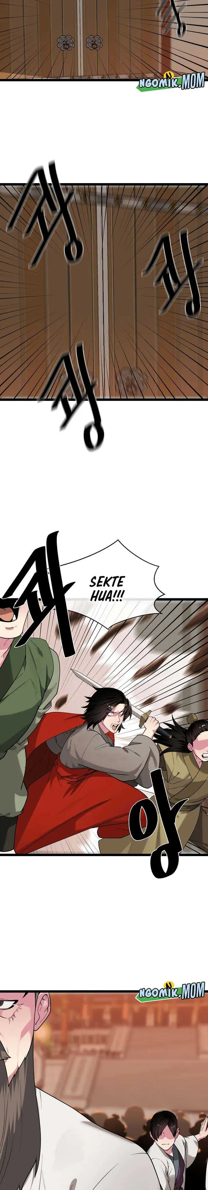 image-komik-volcanic-age-chapter-270-14/33