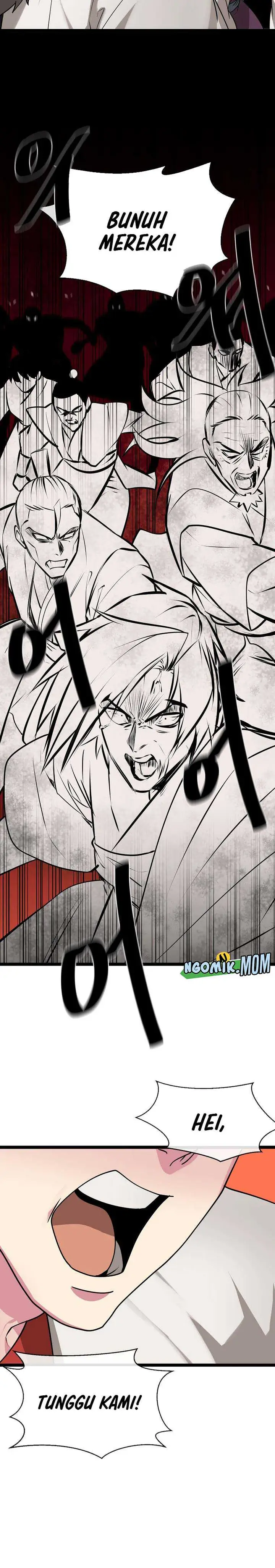 image-komik-volcanic-age-chapter-270-15/33