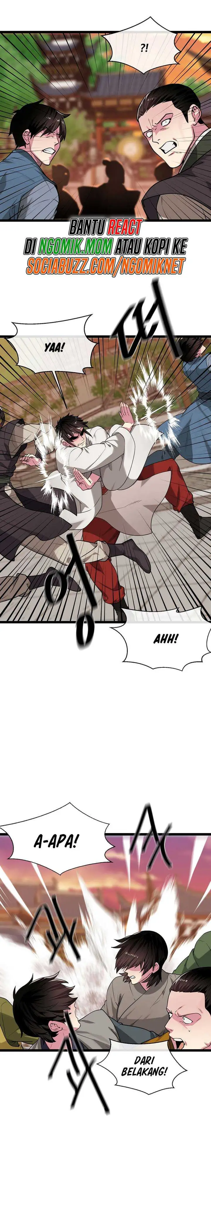 image-komik-volcanic-age-chapter-270-16/33