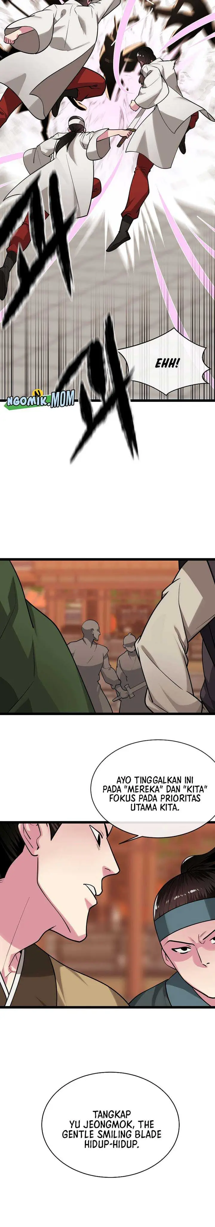 image-komik-volcanic-age-chapter-270-18/33