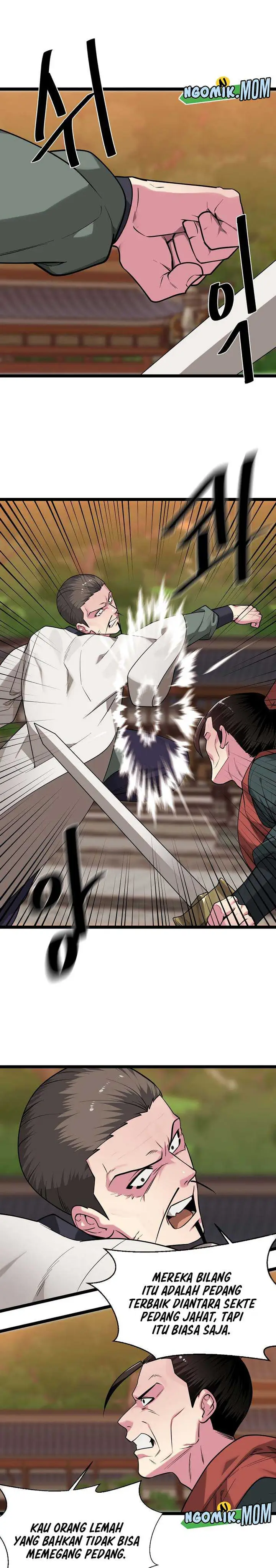 image-komik-volcanic-age-chapter-270-19/33