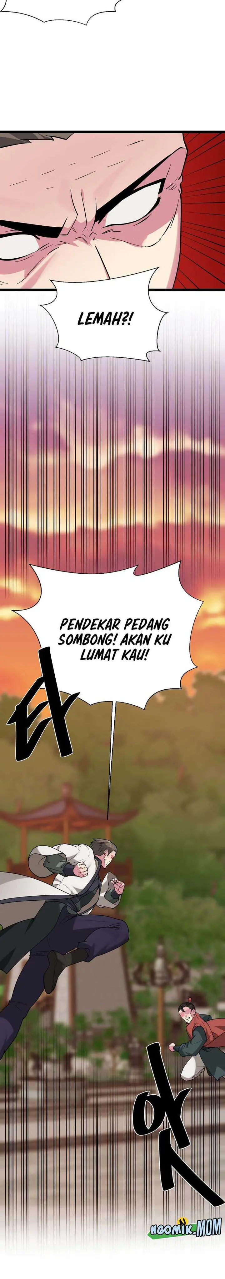 image-komik-volcanic-age-chapter-270-20/33