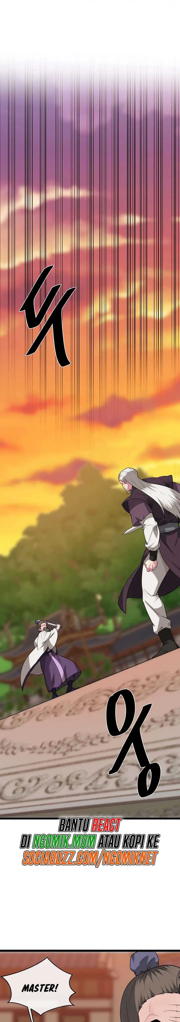 image-komik-volcanic-age-chapter-270-21/33