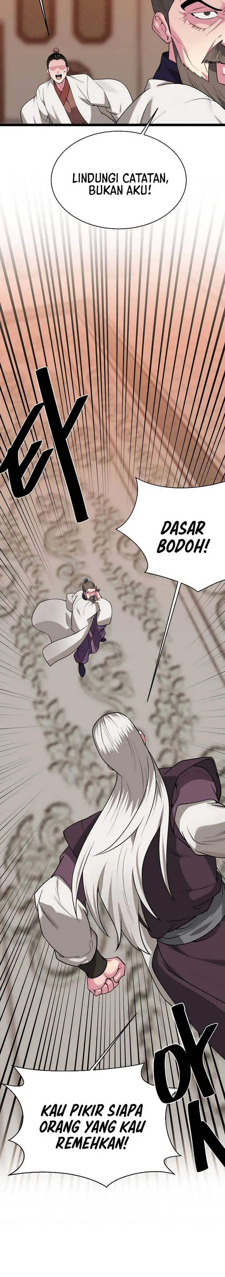 image-komik-volcanic-age-chapter-270-22/33