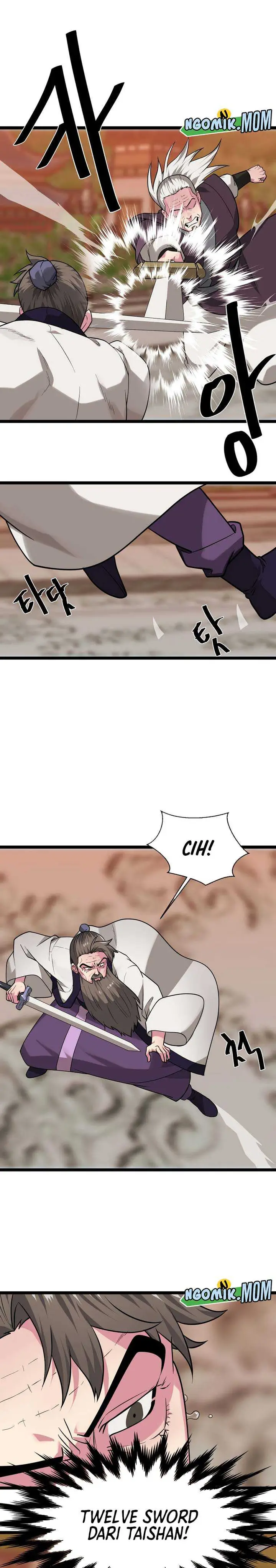 image-komik-volcanic-age-chapter-270-23/33