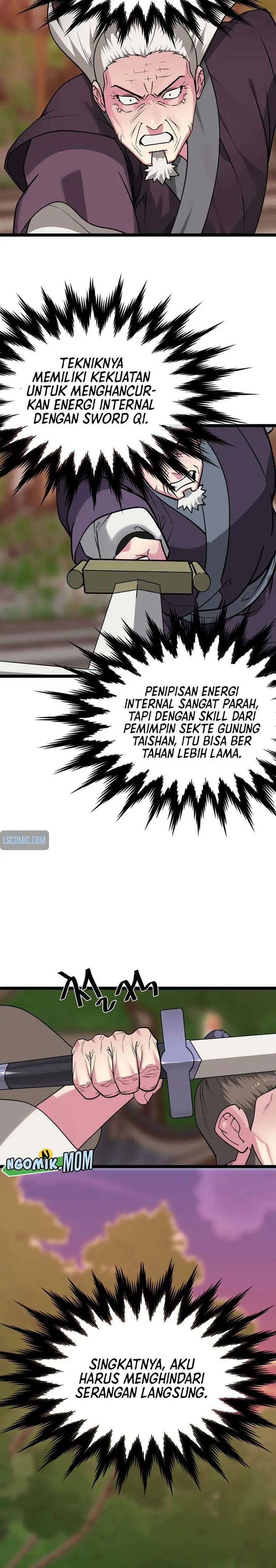 image-komik-volcanic-age-chapter-270-24/33