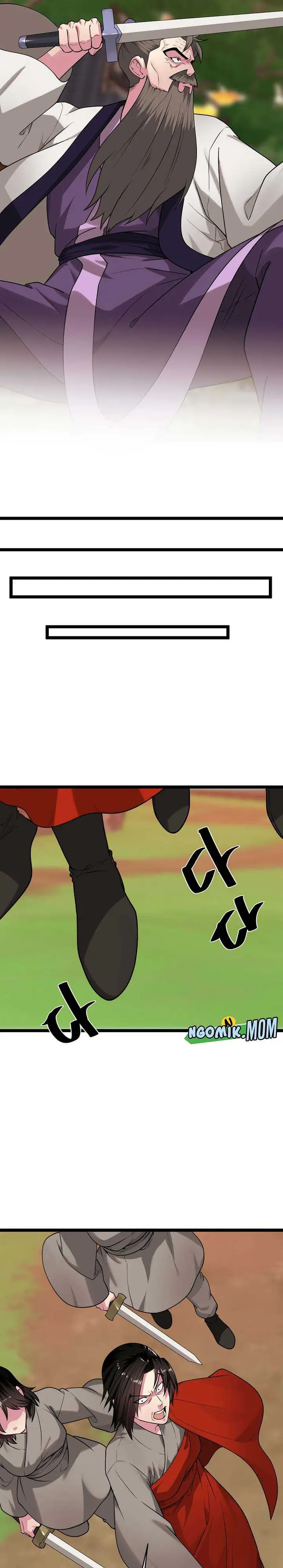 image-komik-volcanic-age-chapter-270-25/33