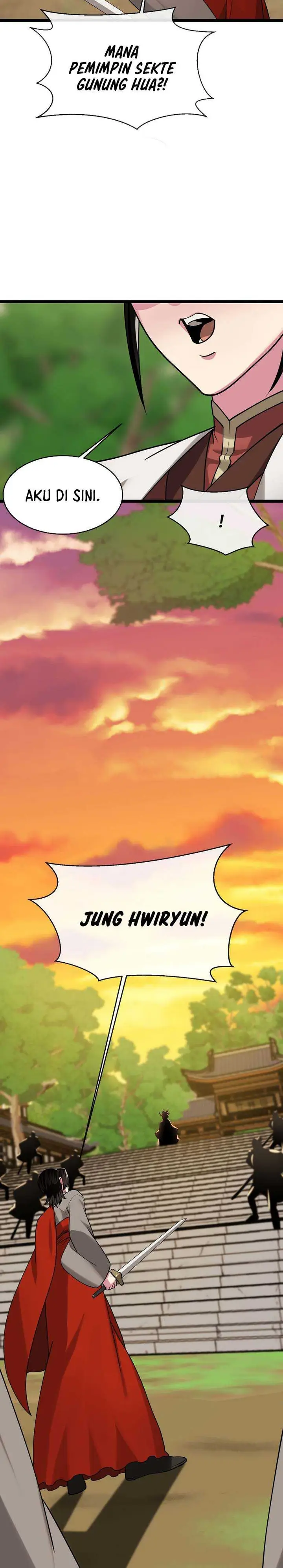 image-komik-volcanic-age-chapter-270-26/33