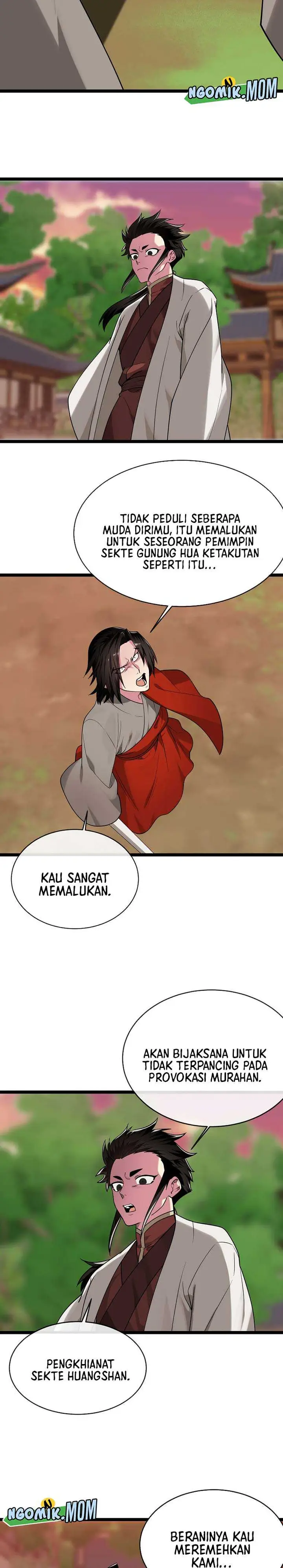 image-komik-volcanic-age-chapter-270-27/33