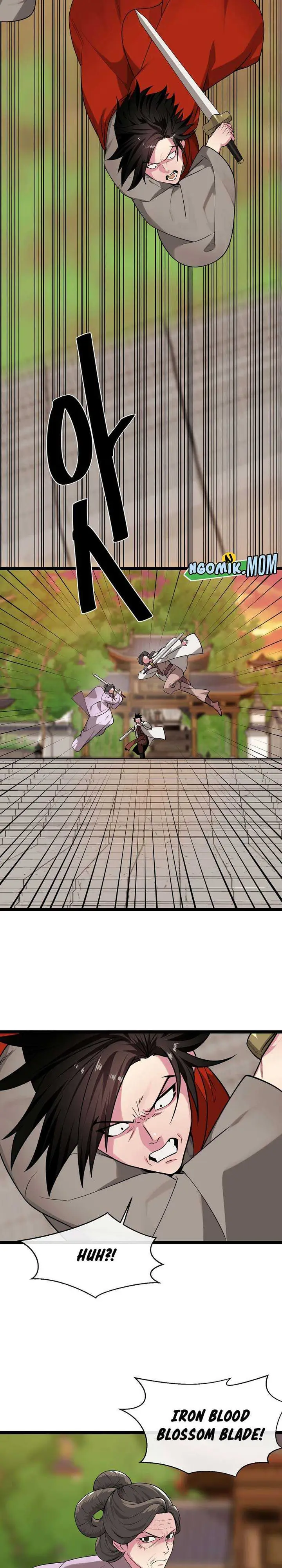 image-komik-volcanic-age-chapter-270-29/33