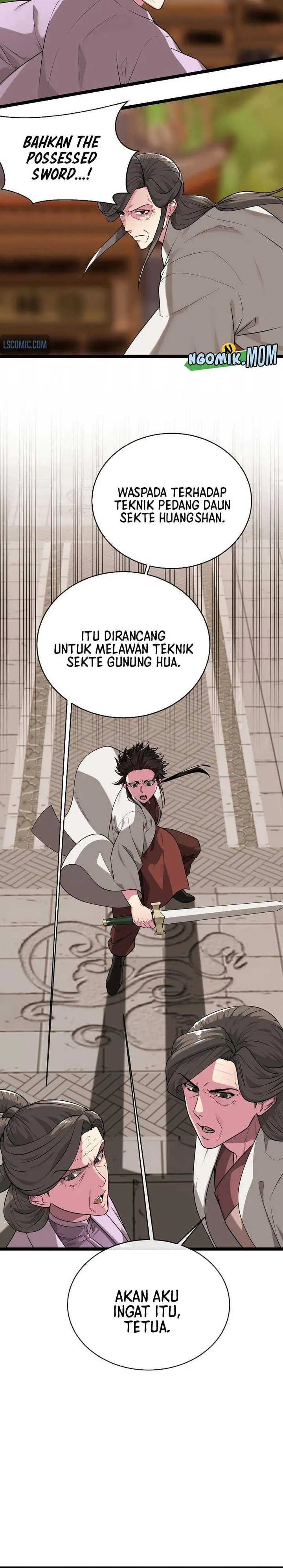 image-komik-volcanic-age-chapter-270-30/33