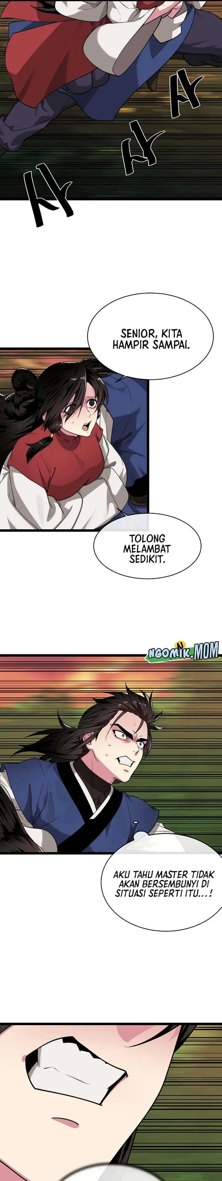 image-komik-volcanic-age-chapter-270-31/33