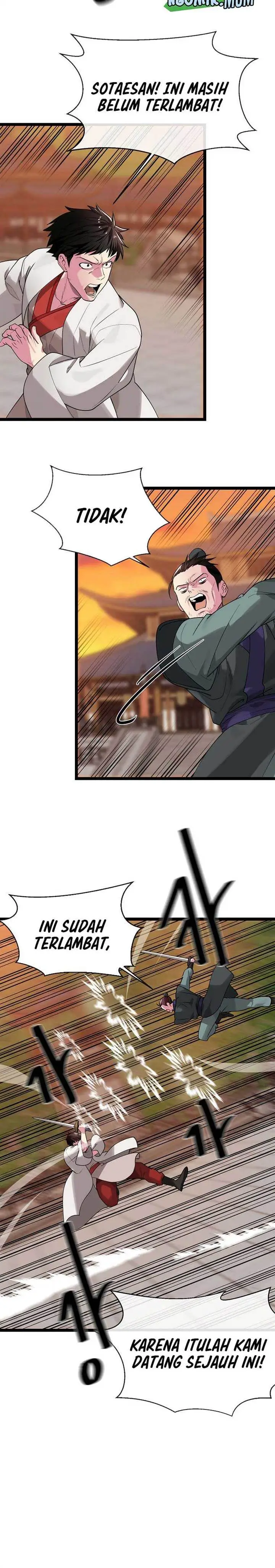 image-komik-volcanic-age-chapter-271-3/26