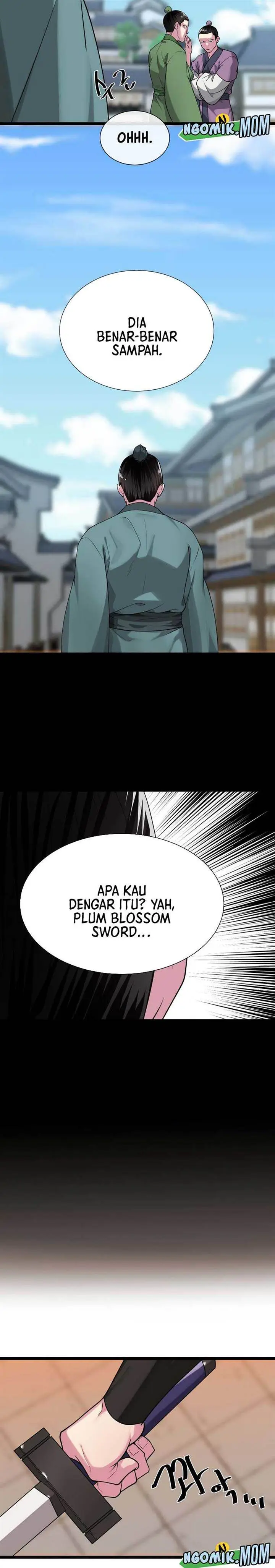 image-komik-volcanic-age-chapter-271-5/26