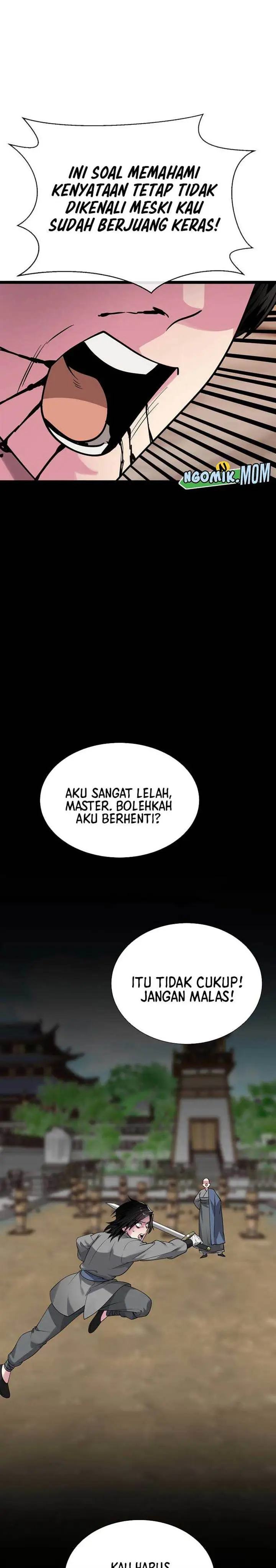 image-komik-volcanic-age-chapter-271-14/26