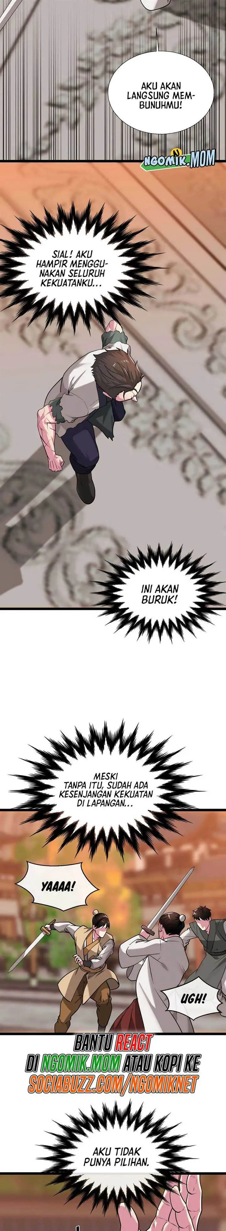 image-komik-volcanic-age-chapter-271-20/26
