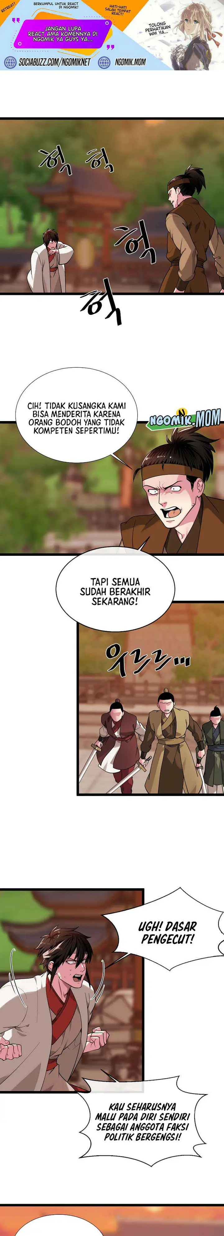 image-komik-volcanic-age-chapter-272-1/28