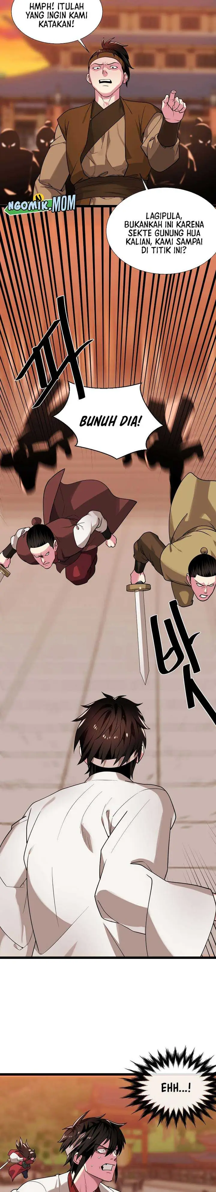 image-komik-volcanic-age-chapter-272-2/28