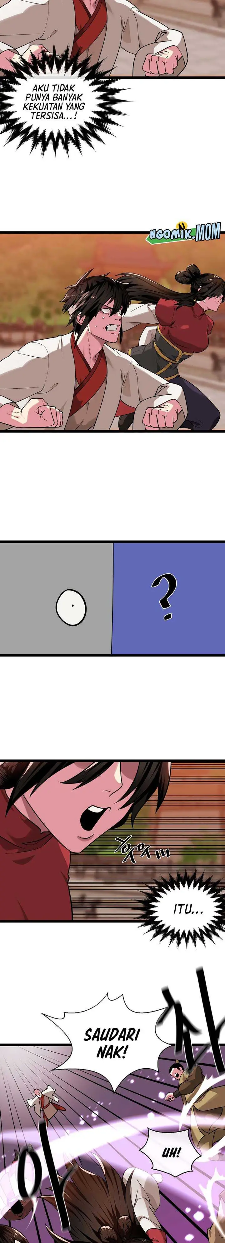 image-komik-volcanic-age-chapter-272-3/28