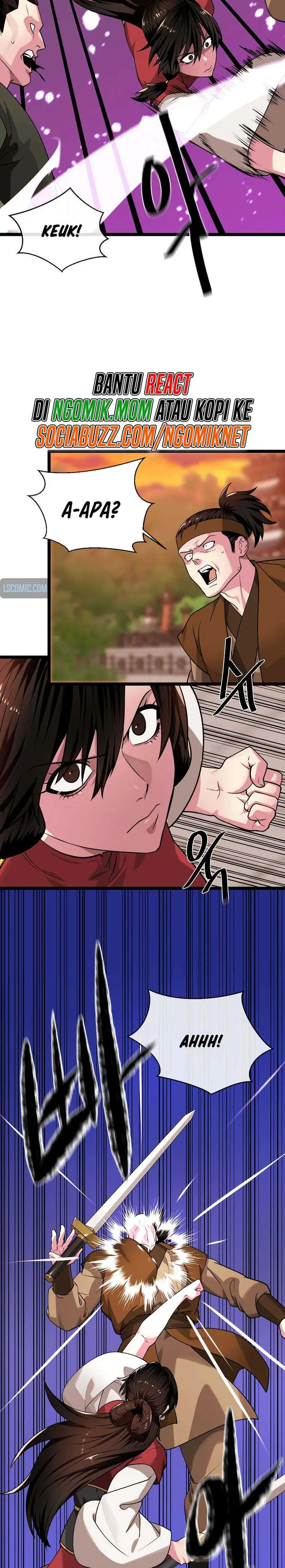 image-komik-volcanic-age-chapter-272-4/28