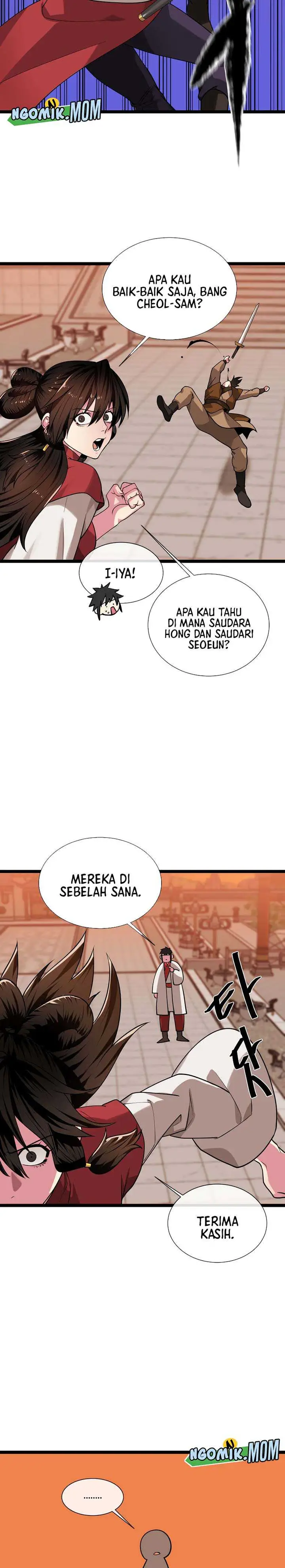 image-komik-volcanic-age-chapter-272-5/28