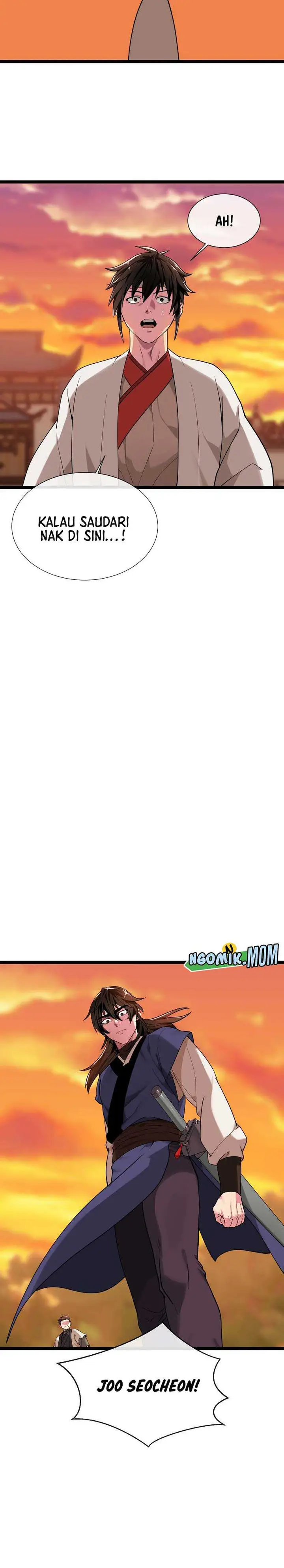 image-komik-volcanic-age-chapter-272-6/28