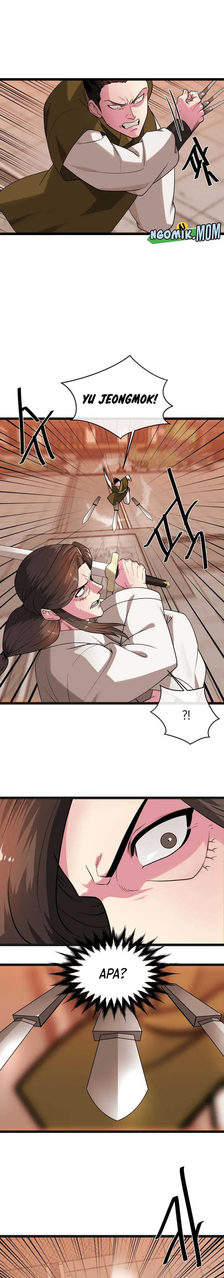 image-komik-volcanic-age-chapter-272-9/28