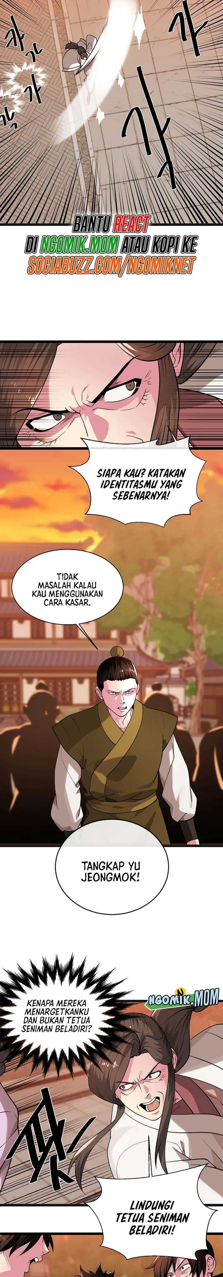 image-komik-volcanic-age-chapter-272-10/28