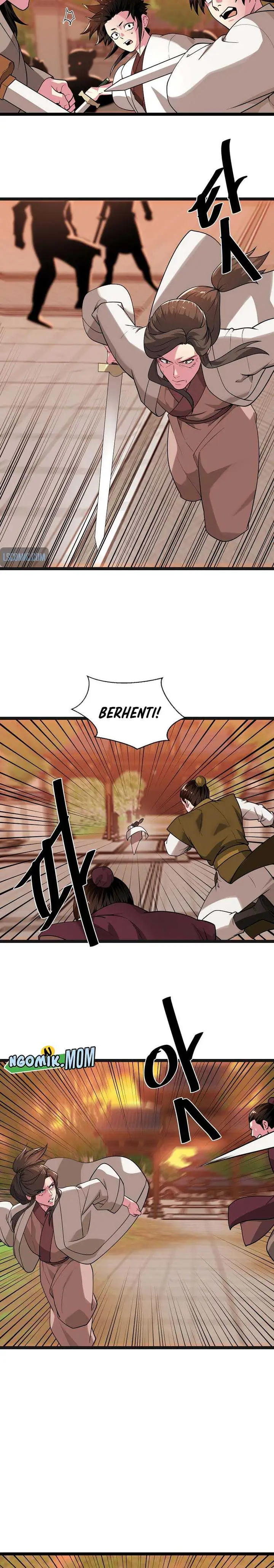 image-komik-volcanic-age-chapter-272-11/28