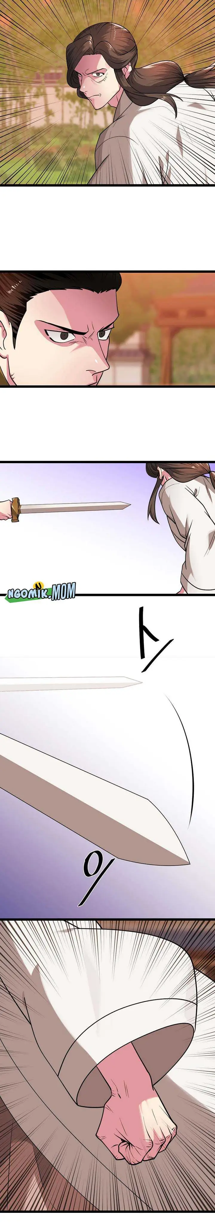 image-komik-volcanic-age-chapter-272-12/28