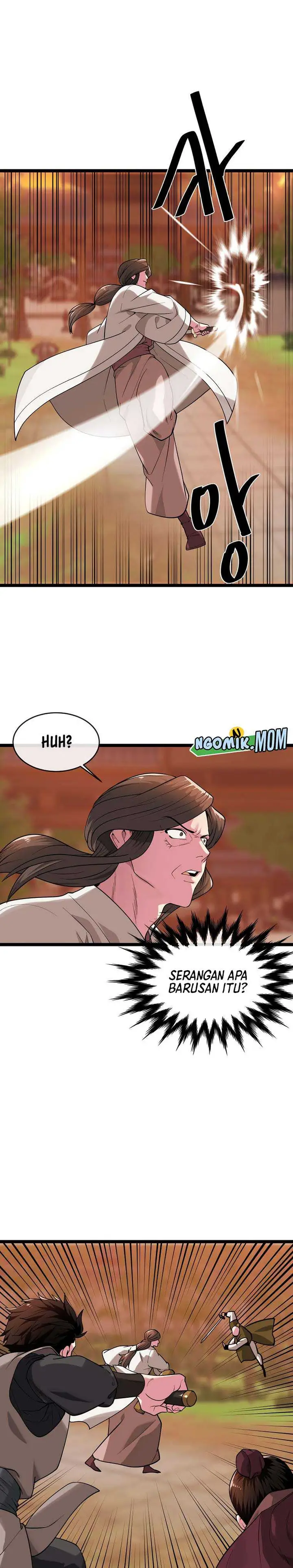 image-komik-volcanic-age-chapter-272-13/28