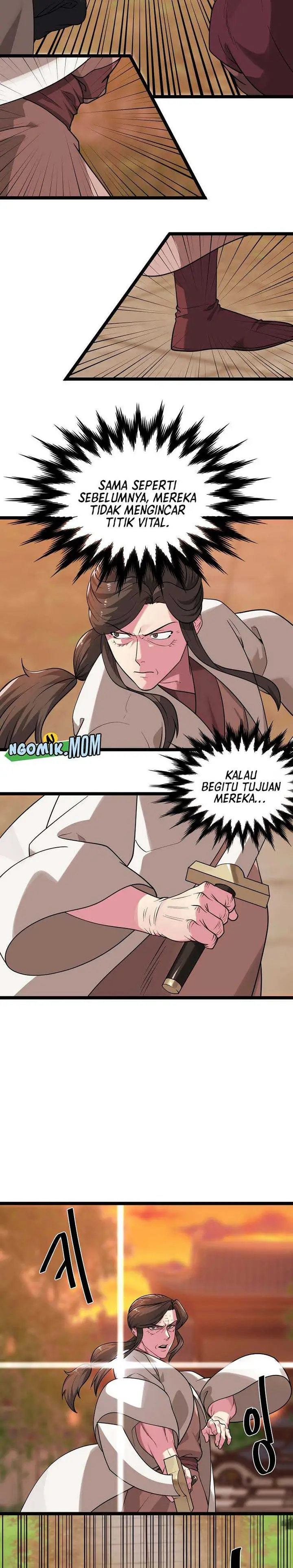 image-komik-volcanic-age-chapter-272-14/28