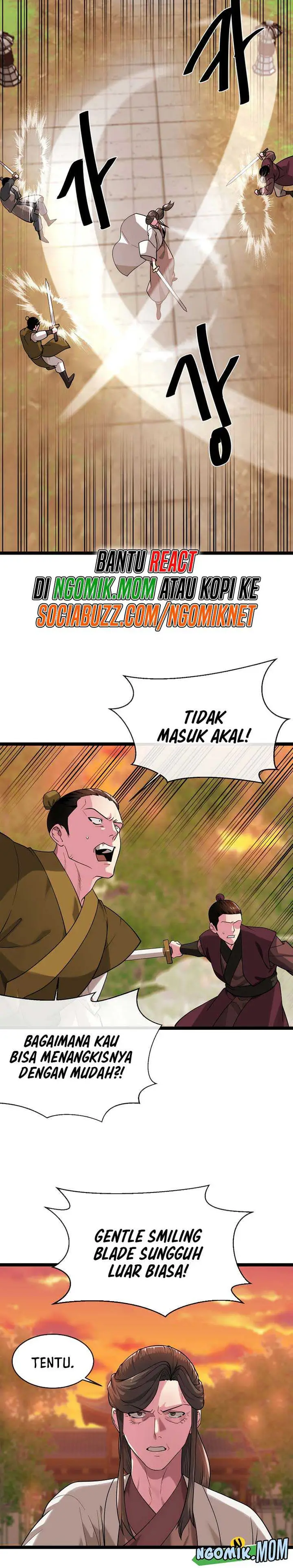 image-komik-volcanic-age-chapter-272-15/28
