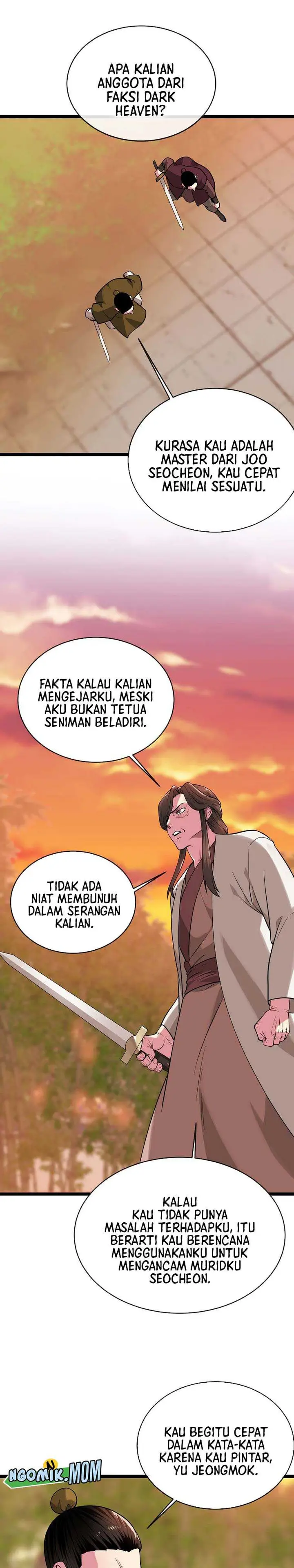 image-komik-volcanic-age-chapter-272-16/28
