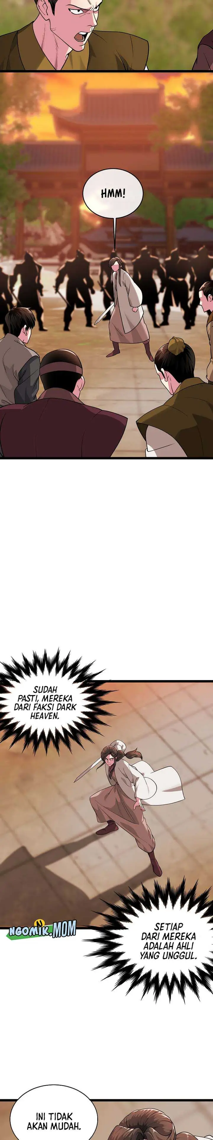 image-komik-volcanic-age-chapter-272-17/28