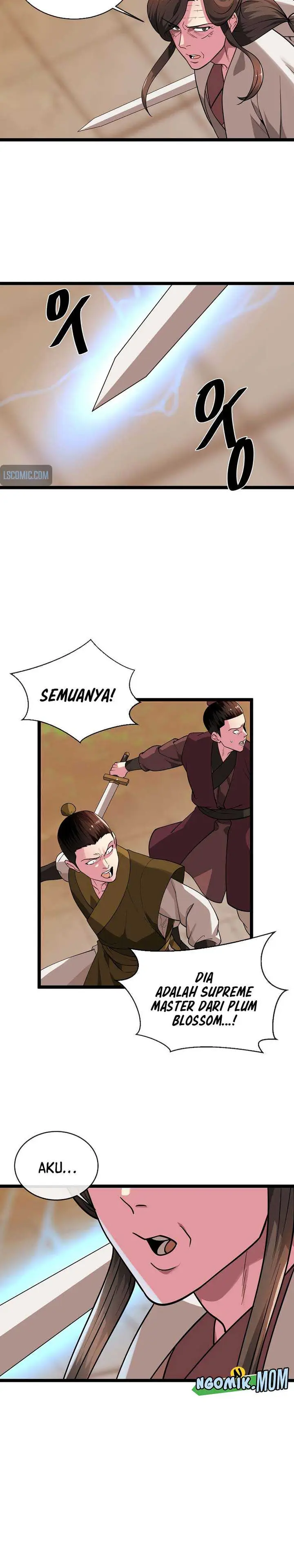 image-komik-volcanic-age-chapter-272-18/28