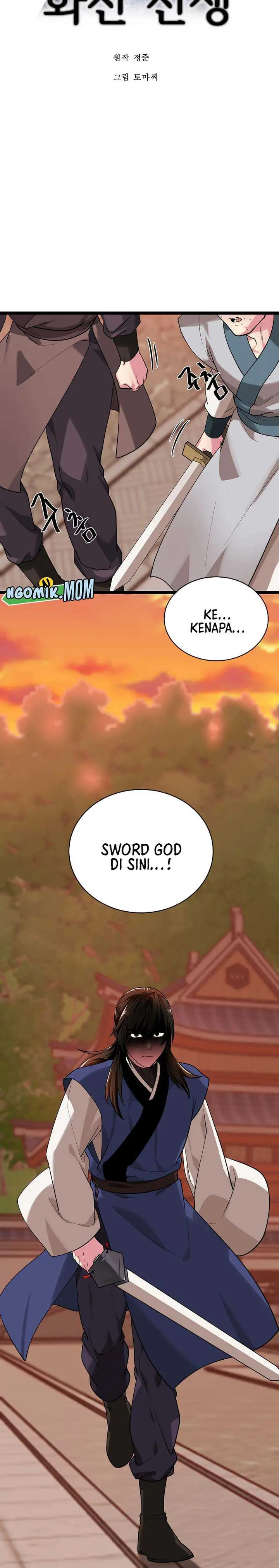 image-komik-volcanic-age-chapter-272-20/28