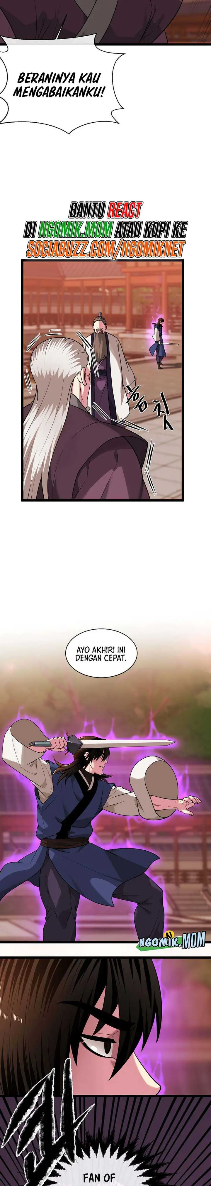 image-komik-volcanic-age-chapter-272-22/28