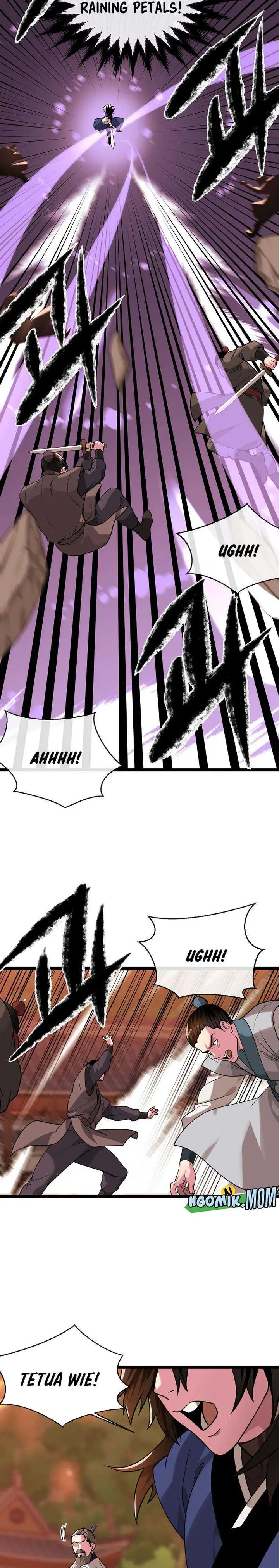 image-komik-volcanic-age-chapter-272-23/28