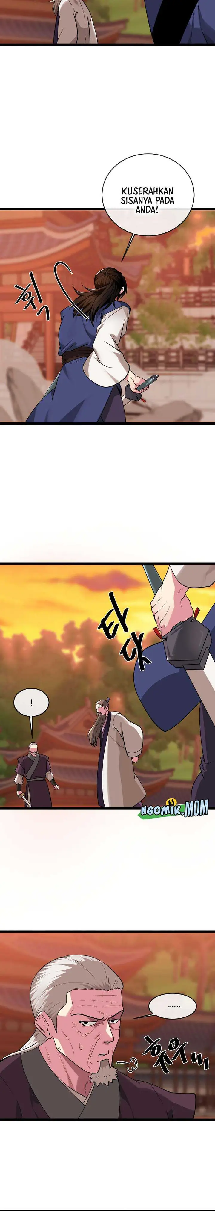 image-komik-volcanic-age-chapter-272-24/28