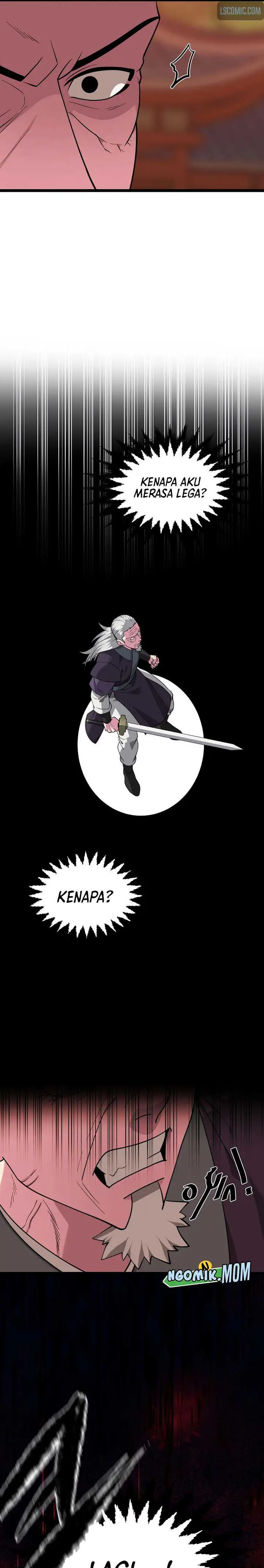 image-komik-volcanic-age-chapter-272-25/28